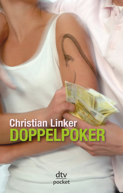 Doppelpoker von Linker,  Christian