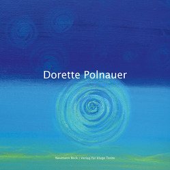 Dorette Polnauer von Naumann,  Christopher, Rosenkranz,  Anika