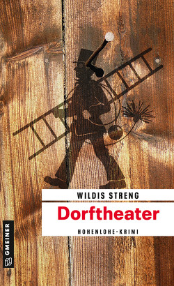 Dorftheater von Streng,  Wildis