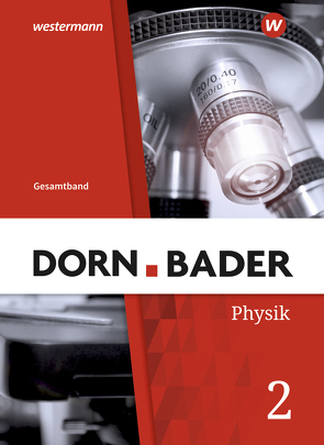 Dorn / Bader Physik SI – Allgemeine Ausgabe 2019 von Mueller,  Rainer