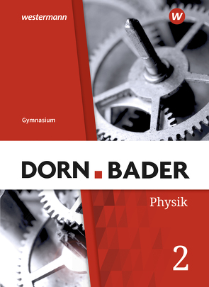 Dorn / Bader Physik SI – Allgemeine Ausgabe 2019 von Mueller,  Rainer