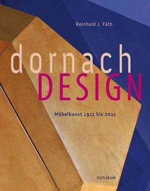 DornachDesign von Fäth,  Reinhold J