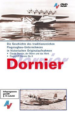 Dornier von Pletschacher,  Peter