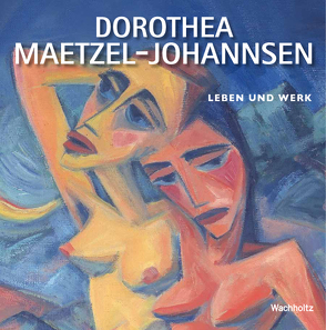 Dorothea Maetzel-Johannsen von Buchholz,  Jan, Zitzewitz,  Doris