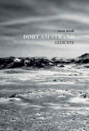 Dort am Strand von Stroh,  Sven