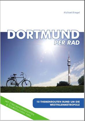 Dortmund per Rad von Kriegel,  Michael