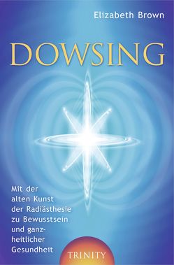 Dowsing von Brown,  Elizabeth