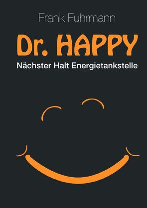 Dr. Happy von Fuhrmann,  Frank