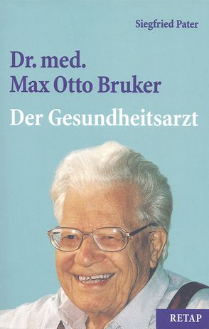 Dr. med. Max Otto Bruker von Langerbein,  Berthold, Pater,  Dietrich, Pater,  Siegfried