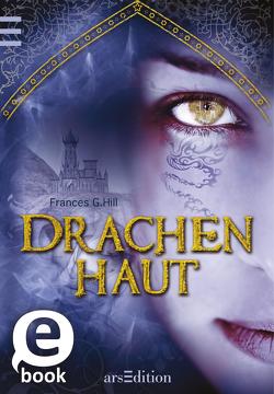 Drachenhaut von Hill,  Frances G.