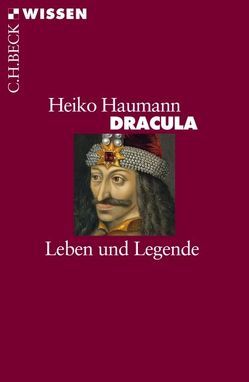 Dracula von Haumann,  Heiko