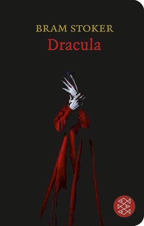 Dracula von Stoker,  Bram, Widtmann,  Heinz