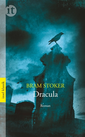 Dracula von Leder,  Karl Bruno, Stoker,  Bram