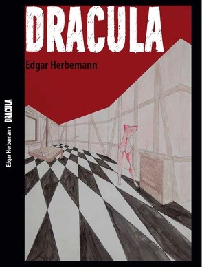 Dracula von Herbemann,  Edgar