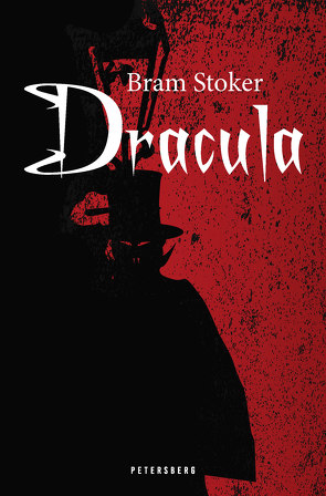 Dracula von Engelmann,  Martin, Stoker,  Bram