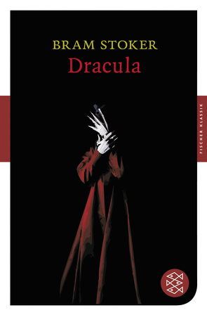 Dracula von Stoker,  Bram, Widtmann,  Heinz