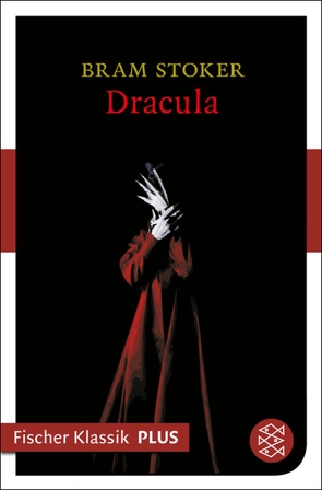 Dracula von Stoker,  Bram, Widtmann,  Heinz