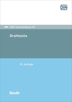 Drahtseile