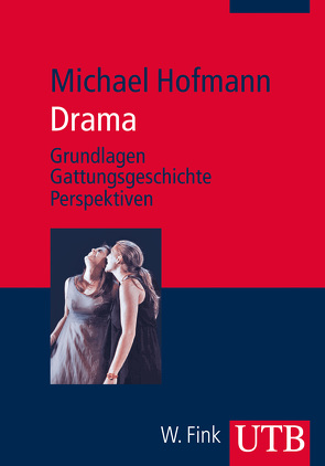 Drama von Hofmann,  Michael