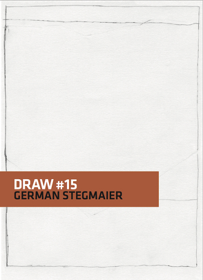 Draw #15 German Stegmaier von Schattauer,  Nora, Stegmaier,  German