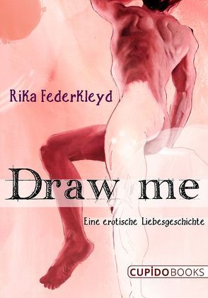Draw me von Federkleyd,  Rika
