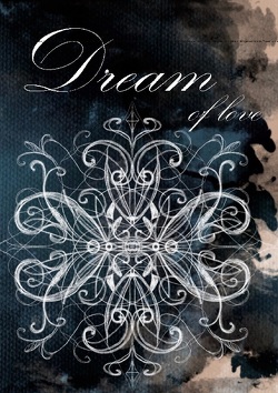 Dream von Ferdinand,  Christine