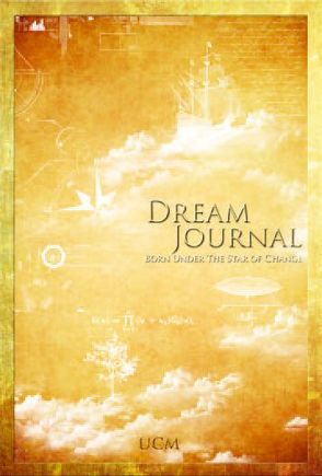 Dream Journal