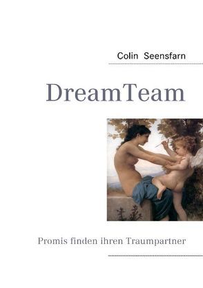 DreamTeam von Seensfarn,  Colin