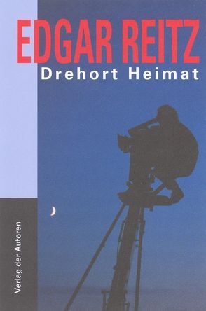 Drehort Heimat von Bickermann,  Daniel, Fliess,  Ingo, Reitz,  Egar, Töteberg,  Michael