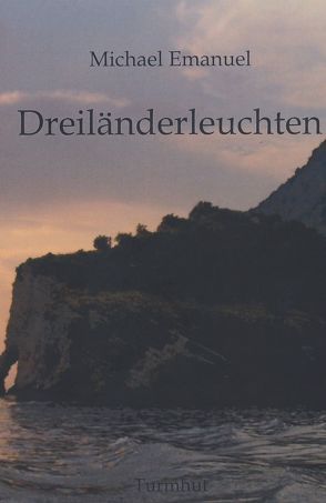 Dreiländerleuchten von Emanuel,  Michael