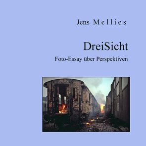 DreiSicht von Mellies,  Jens