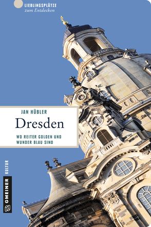 Dresden von Hübler,  Jan