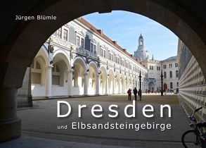 Dresden von Blümle,  Jürgen