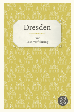 Dresden von Beckmann,  Juliane, Reichel,  Jens