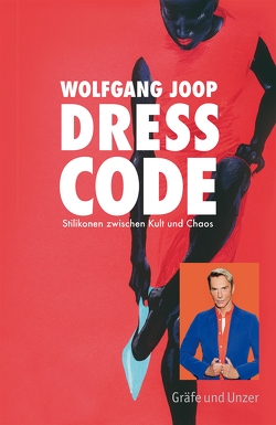 Dresscode (Joop) von Joop,  Wolfgang