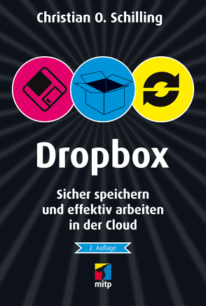 Dropbox von Schilling,  Christian