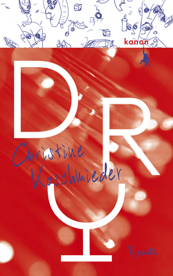 Dry von Koschmieder,  Christine