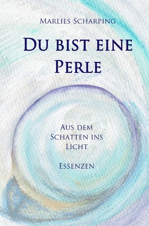 Du bist eine Perle von Scharping,  Marlies