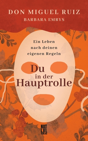 Du in der Hauptrolle von Ruiz,  Don Miguel