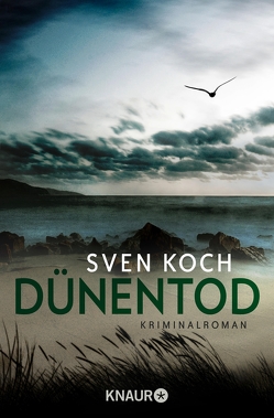 Dünentod von Koch,  Sven