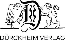 DürckheimRegister® BGB – 111 WICHTIGE §§ im BGB von Dürckheim,  Constantin