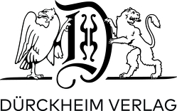 DürckheimRegister® HABERSACK Ergänzungsband nur Gesetze (Akronyme) von Dürckheim,  Constantin von