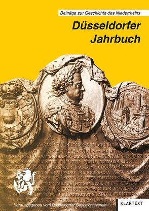 Düsseldorfer Jahrbuch 2016 (86)