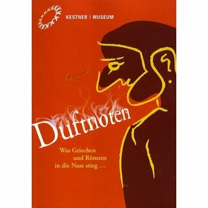 Duftnoten von Dierichs,  Angelika, Siebert,  Anne Viola