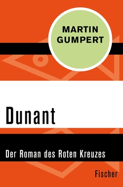 Dunant von Gumpert,  Martin