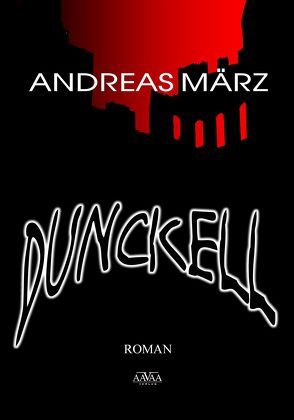 Dunckell von Andreas,  März
