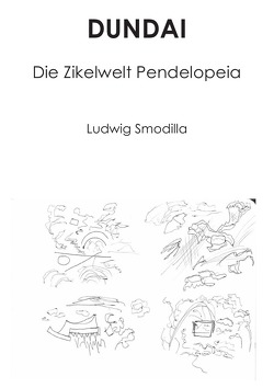 Dundai von Smodilla,  Ludwig