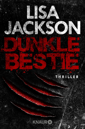 Dunkle Bestie von Jackson,  Lisa, Lake-Zapp,  Kristina