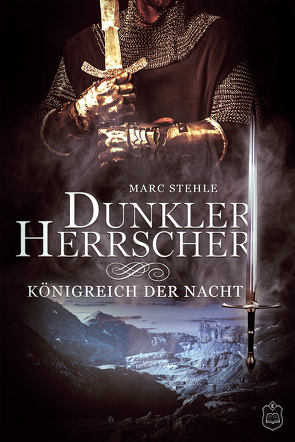 Dunkler Herrscher von Stehle,  Marc