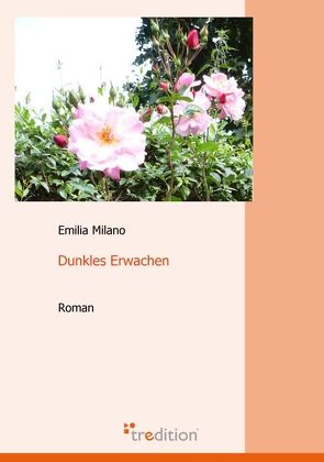 Dunkles Erwachen von Milano,  Emilia